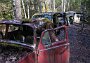 DSC00297