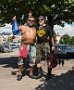 DSC06152