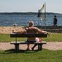 DSC06158