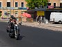 DSC06162