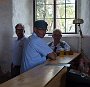 DSC06164