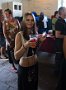 DSC06166