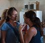 DSC06172