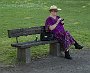 DSC06176