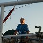 DSC06186