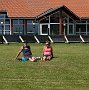 DSC06195