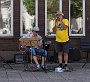 DSC06209