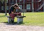 DSC06236