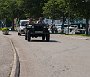 DSC06248