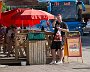 DSC06256