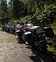 DSC06274
