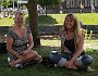 DSC06311