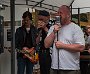DSC09246