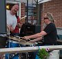 DSC09249