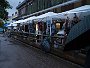 DSC09258