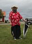 DSC09290
