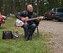 DSC09296