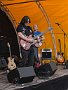 DSC09318