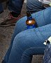 DSC09324