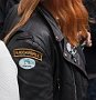 DSC09331