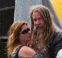 DSC09333