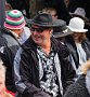 DSC09334