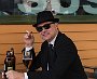 DSC09339
