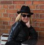 DSC09340