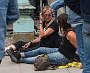 DSC09343