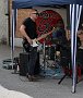 DSC09345