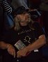 DSC09371