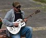DSC09381