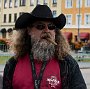 DSC09384