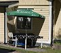 DSC09392