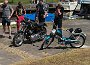 DSC09415