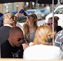 DSC09417