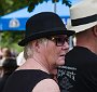 DSC09441
