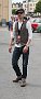 DSC09448