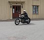 DSC09450