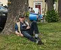 DSC09485