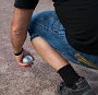 DSC09496