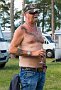 DSC03487