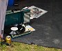 DSC03649