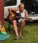 DSC03657