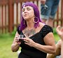 DSC03686