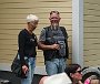 DSC03691