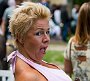 DSC03715