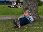 DSC03890
