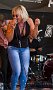 DSC03979