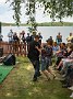 DSC08188